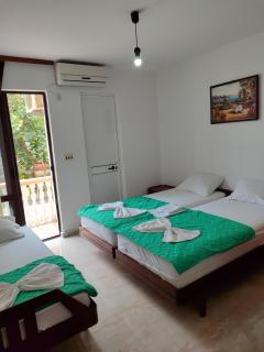 Apartments Marniku - Ulcinj - 6
