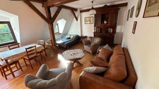 Apartament Nad Stajnią - 3