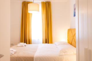 Lussin - Mali Lošinj - 2