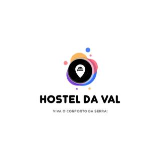 Hostel da Val - 2