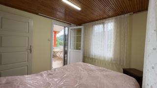 büyükdere konakları - Cayeli - 9