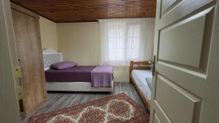 büyükdere konakları - Cayeli - 5