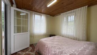 büyükdere konakları - Cayeli - 2