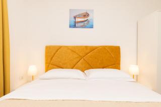 Lussin - Mali Lošinj - 8