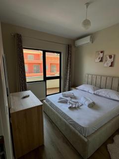 Voyage Apartment - Tirana - 3
