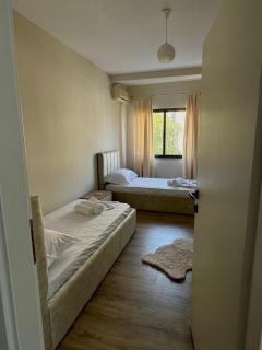 Voyage Apartment - 1