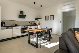 Apartments Silvana by EL-PI TOURS - Sveti Anton - 5