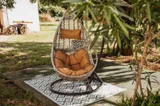 Apartments Silvana by EL-PI TOURS - Sveti Anton - 8