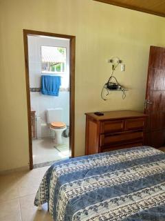 Casa na Roça - Saquarema - 6