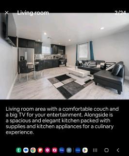 charming home in LA prime location - 0