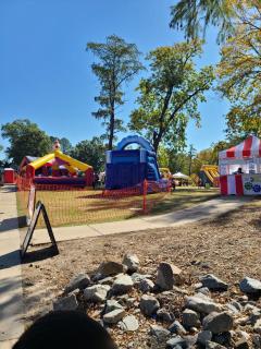 4 bd home close to Fort Liberty - 9