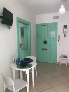 Mediterraneum - Bari - 0