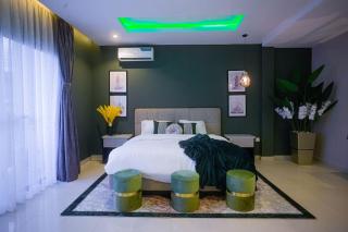 Belle Maison - Lagos - 8