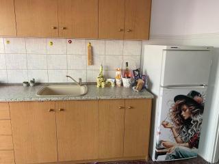 Central Apartment with view - Edessa - 7