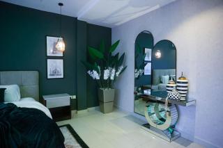 Belle Maison - Lagos - 1