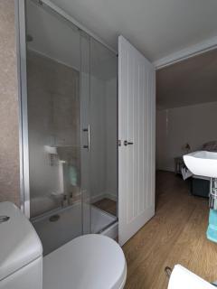 Regilbury court, Grooms house - Bristol - 1