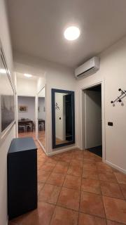 Appartamento Il glicine Cremona Centro - Cremona - 2