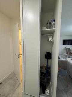 Appartement Biscarrosse - Biscarrosse - 5
