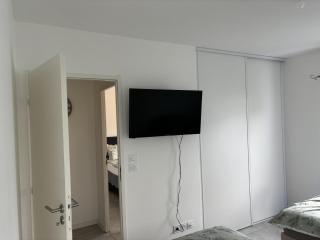 Appartement Biscarrosse - Biscarrosse - 3