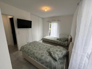 Appartement Biscarrosse - Biscarrosse - 1