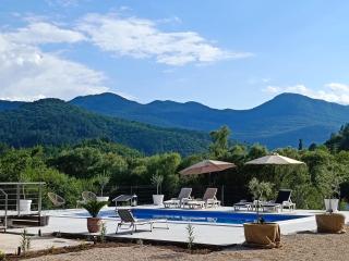Villa Krivokapic - Trebinje - 7