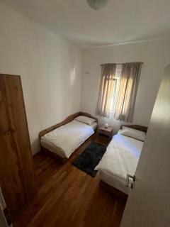 Apartman Filip - Podstrana - 2