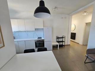 Brodarica Apartment Near the Beach for 4 - Brodarica - 5