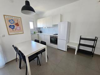 Brodarica Apartment Near the Beach for 4 - Brodarica - 8