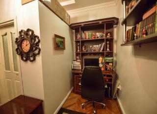 Квартира в центре Батуми - 7