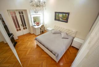 Квартира в центре Батуми - Batumi - 4
