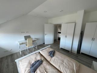FeWo Bodenseetraum - 7