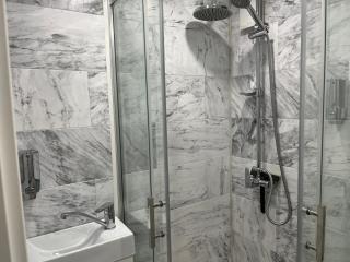 Moderní Apartmán v Děčíně - Děčín - 2