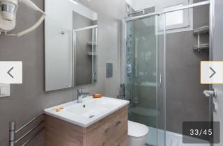 Savoia's apartments - San Vito lo Capo - 9