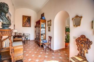 Villa Lucia - Massa Lubrense - 2