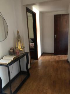 Apartamento de andar inteiro Oktoberfest - Blumenau - 2