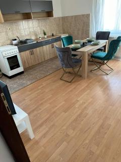 Apartman Fenix 2 - Mirijevo - 8