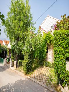 Apartments Roda - Supetar (San Pietro di Brazza) - 4