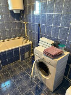 Apartman Fenix 2 - Mirijevo - 7
