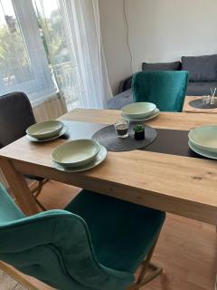 Apartman Fenix 2 - Mirijevo - 4