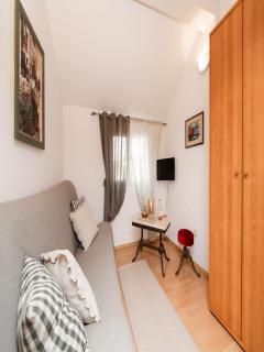 Apartments Roda - Supetar (San Pietro di Brazza) - 3