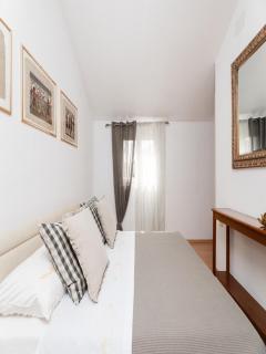 Apartments Roda - Supetar (San Pietro di Brazza) - 2