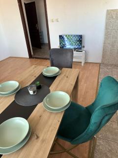 Apartman Fenix 2 - Mirijevo - 2