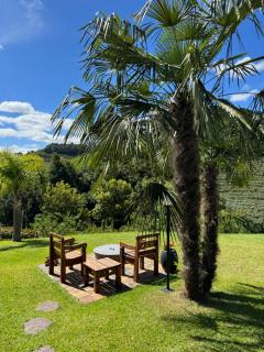 CABANAS LE VIGNE - 2