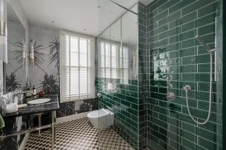 Beautiful 4-Bed House next to Battersea Park - Londra - 2