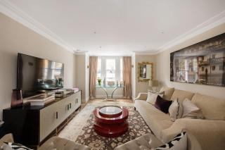 Beautiful 4-Bed House next to Battersea Park - Londra - 8