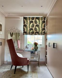Beautiful 4-Bed House next to Battersea Park - Londra - 1