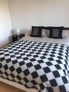 Appartement T2 Les papillons - Arcachon - 9