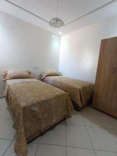 Appartement à Marrakech - 4