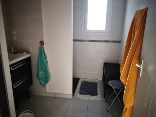 Chez Sandra - Saint-Mathurin - 7