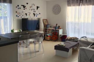Chez Sandra - Saint-Mathurin - 5